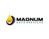 https://www.logocontest.com/public/logoimage/1592839310Magnum Auto Services.jpg